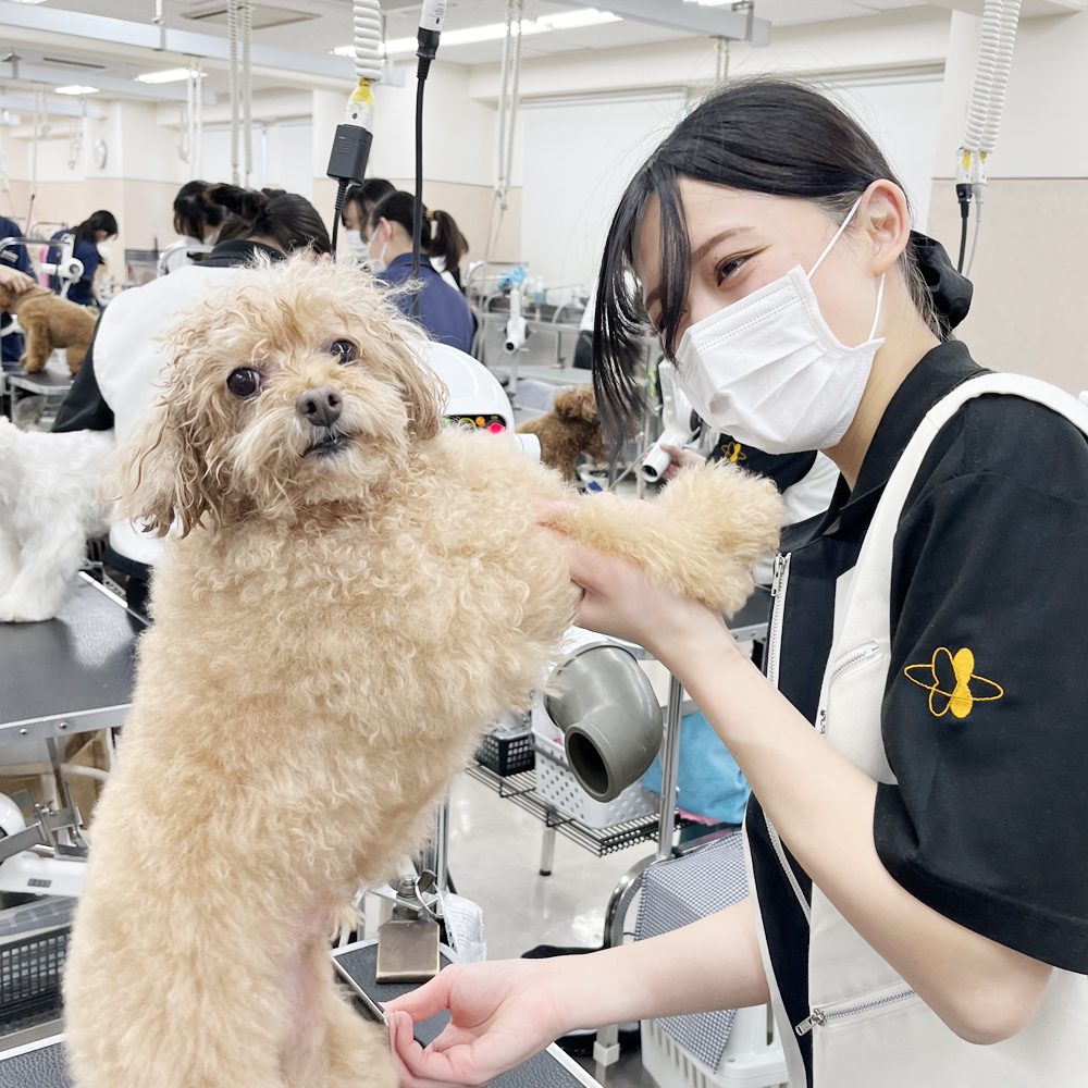 ２年生、卒業までのカウントダウンが始まりました！